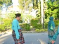 Tn DSC 9454